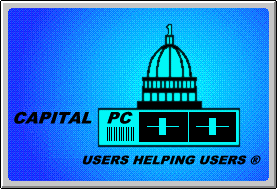 CPCUG logo