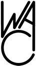 WACUG logo
