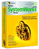 Systemworks