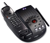 9353 Cordless