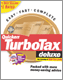 Turbotax