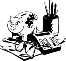 Audit tools