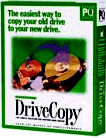 Drive Copy Box