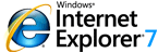 Internet Exploder 7