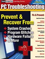 PC Troubleshooting