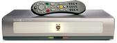 TiVo Box