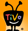 TiVo Logo