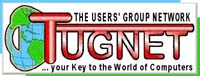 tugnet logo