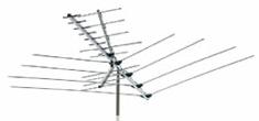 TV Antenna